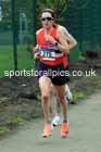 The 2023 Clive Cookson 10k Road Race (organised by NSP), Wed. May 17th. Photo: David T. Hewitson/Sports for All Pics
